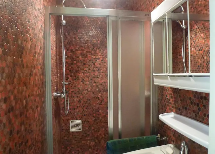 La Halte Des Princes Chantraine