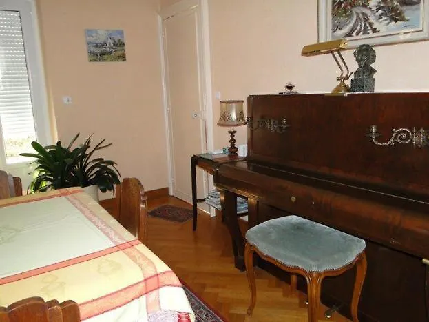 La Halte Des Princes